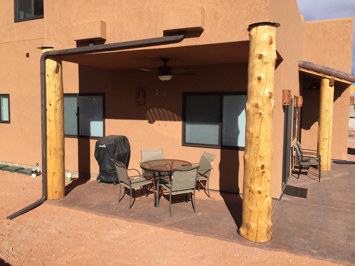 Village Place - thumb 28