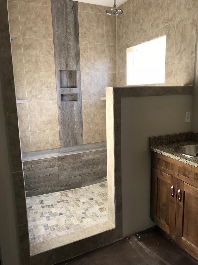 Village Place - thumb 27