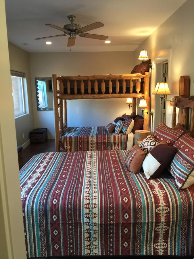 Village Place - thumb 7