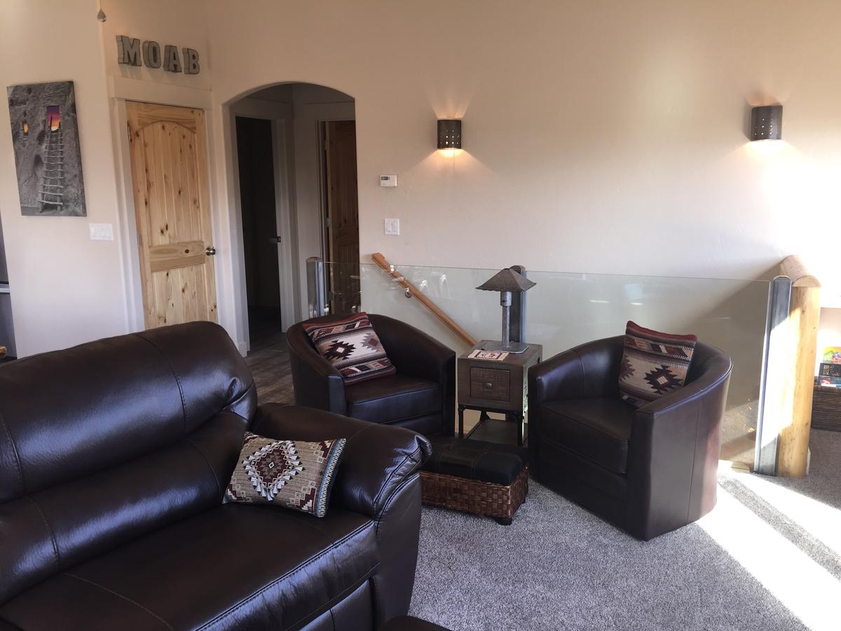 Village Place - thumb 4