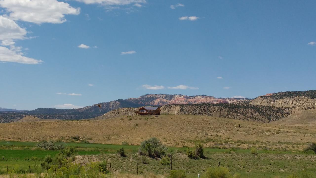 Bryce Vistas - thumb 18