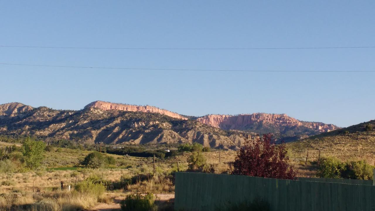 Bryce Vistas - thumb 19