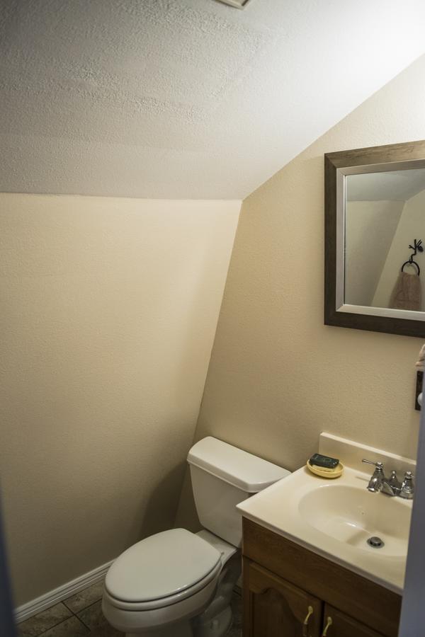 Aspen Meadow Cabin - thumb 13