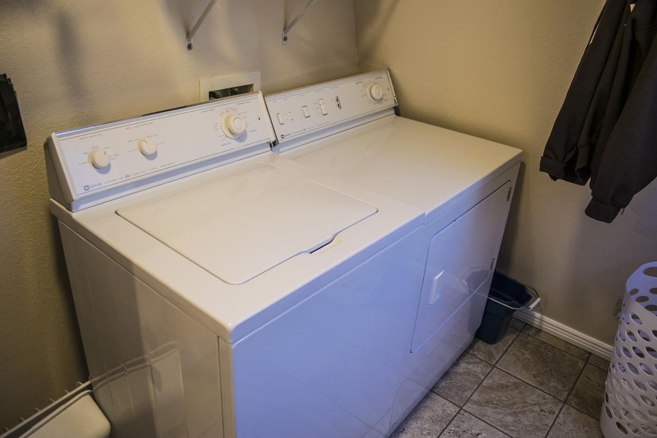 Aspen Meadow Cabin - thumb 11