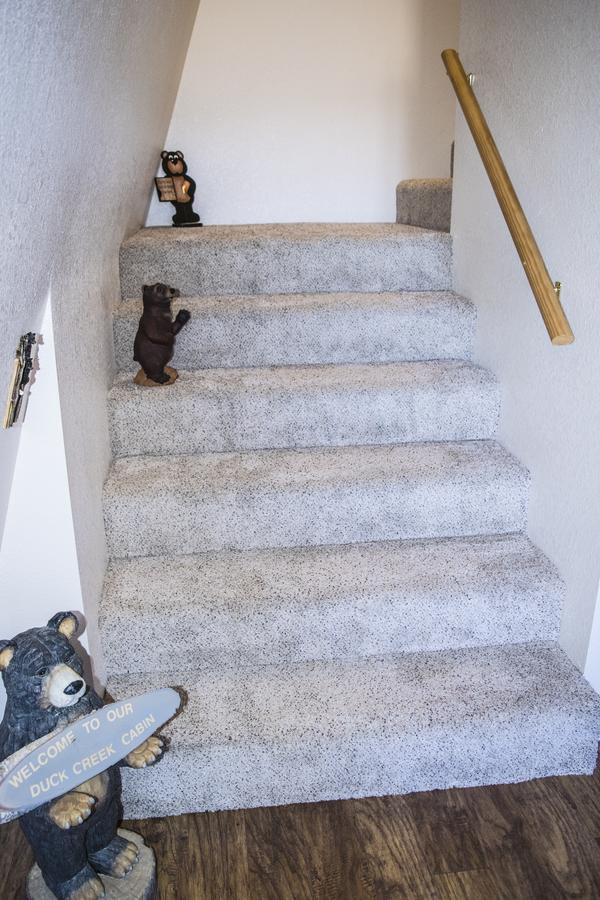 Aspen Meadow Cabin - thumb 12