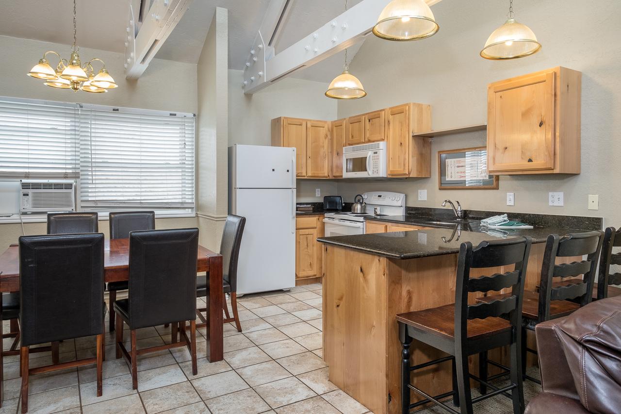 Sweetwater Lift Lodge - thumb 14