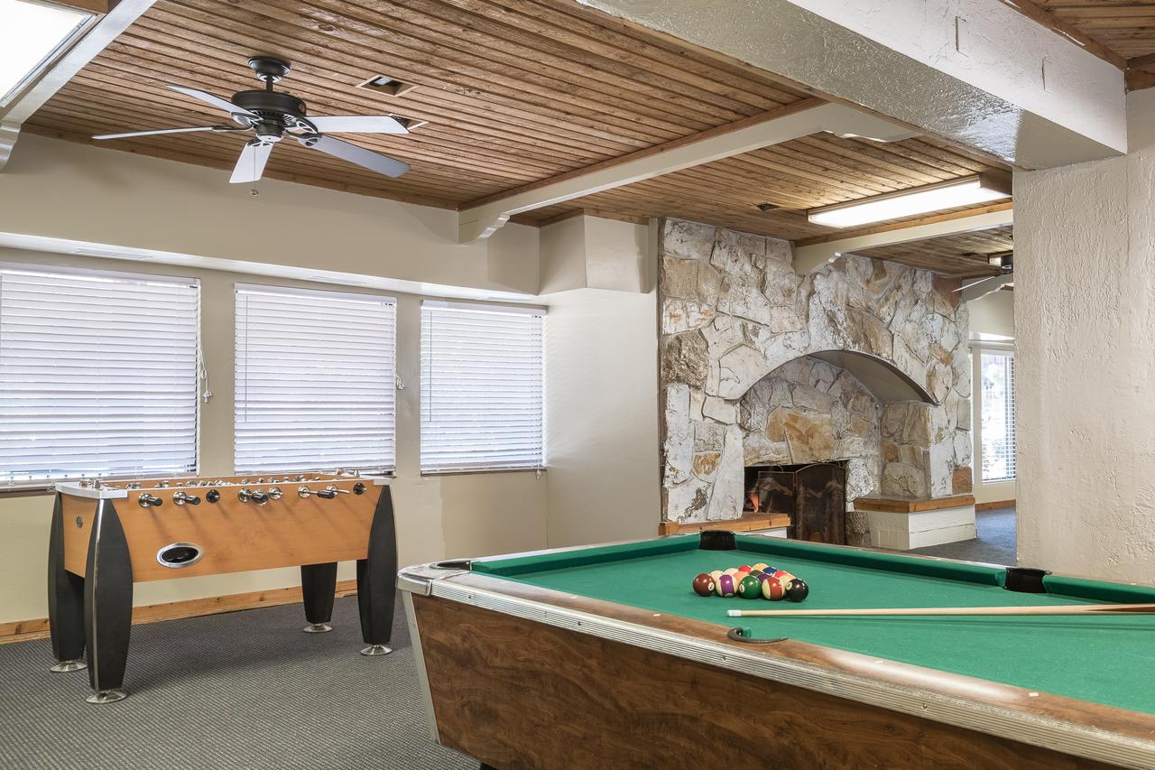 Sweetwater Lift Lodge - thumb 8