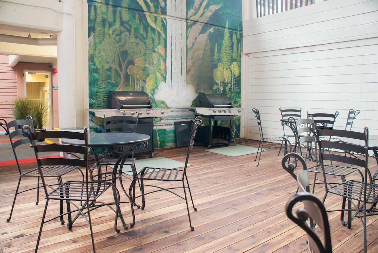 Sweetwater Lift Lodge - thumb 11