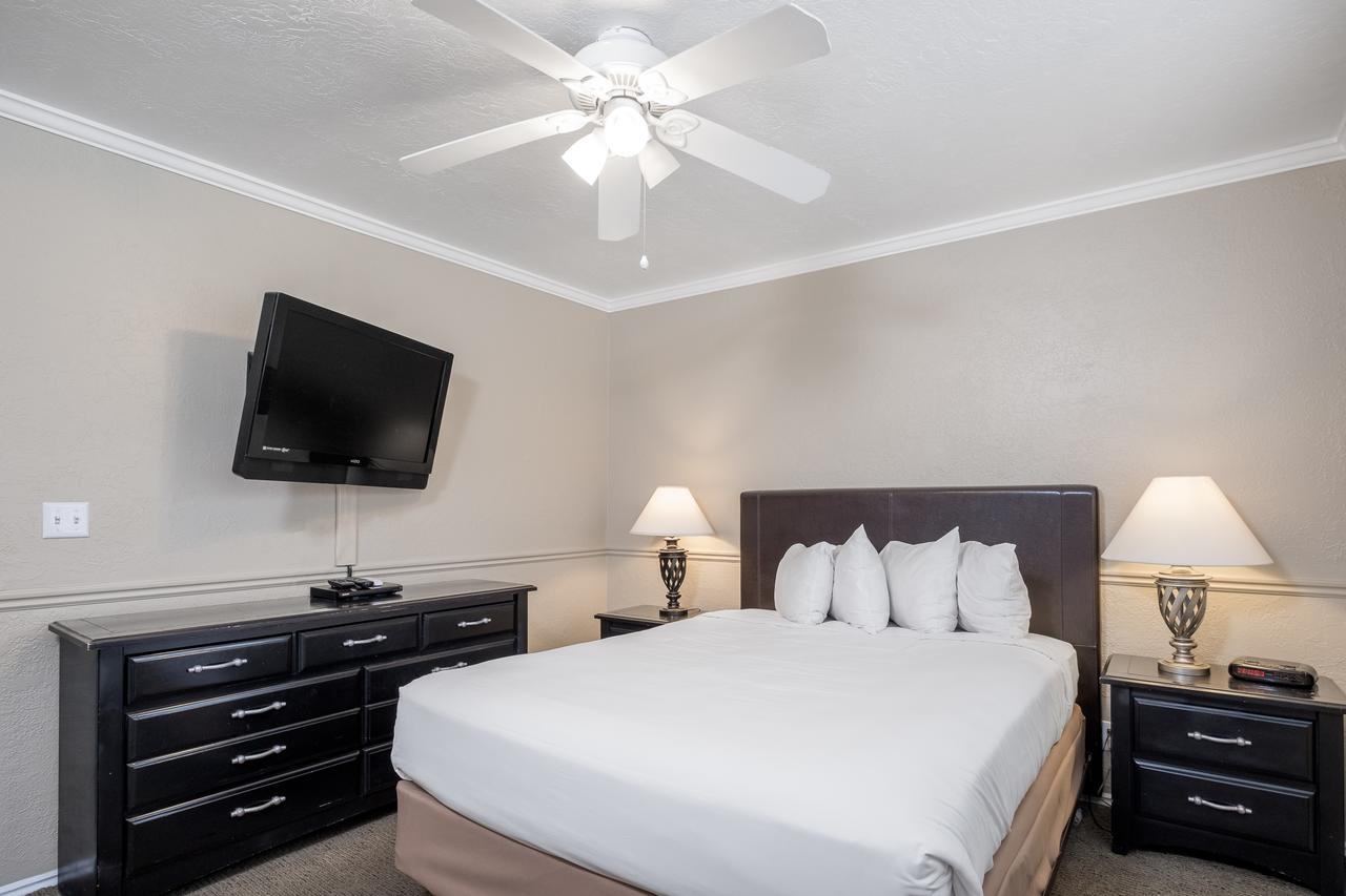 Sweetwater Lift Lodge - thumb 28