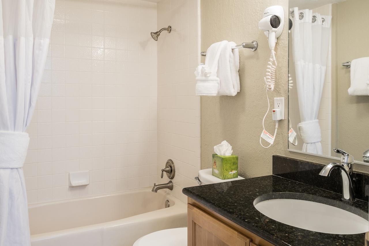 Sweetwater Lift Lodge - thumb 30