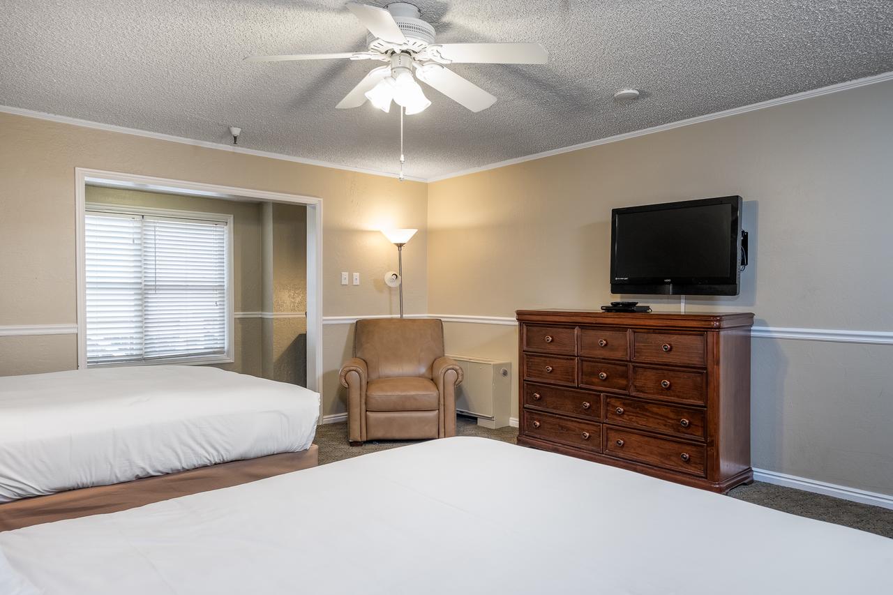 Sweetwater Lift Lodge - thumb 24