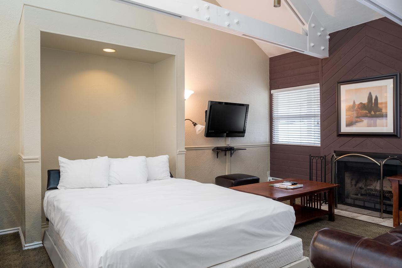 Sweetwater Lift Lodge - thumb 17