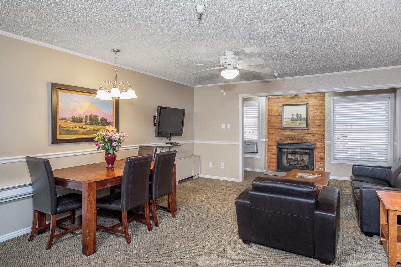 Sweetwater Lift Lodge - thumb 18