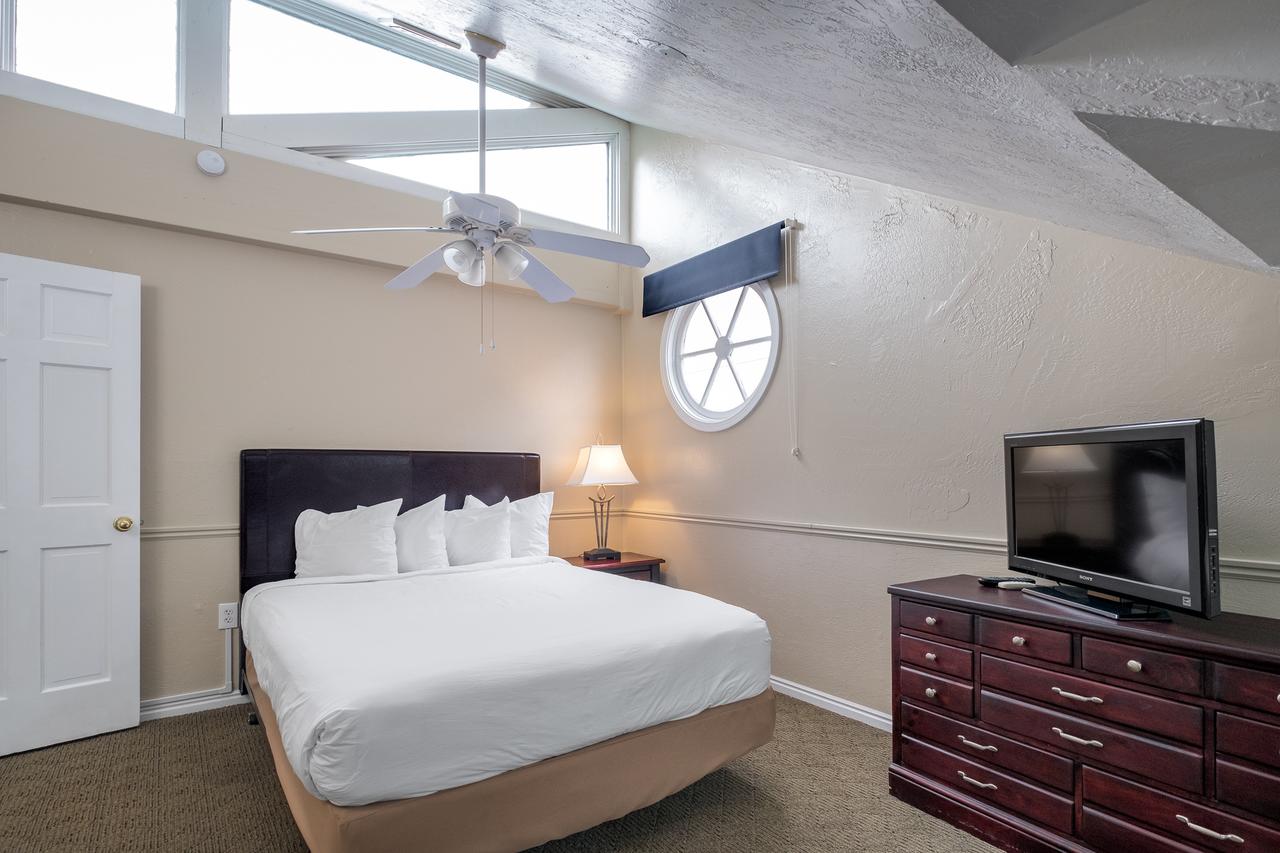 Sweetwater Lift Lodge - thumb 16