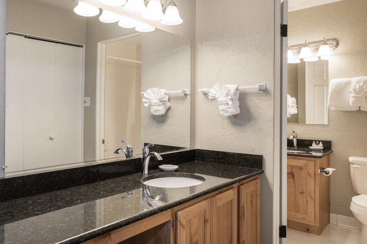 Sweetwater Lift Lodge - thumb 19