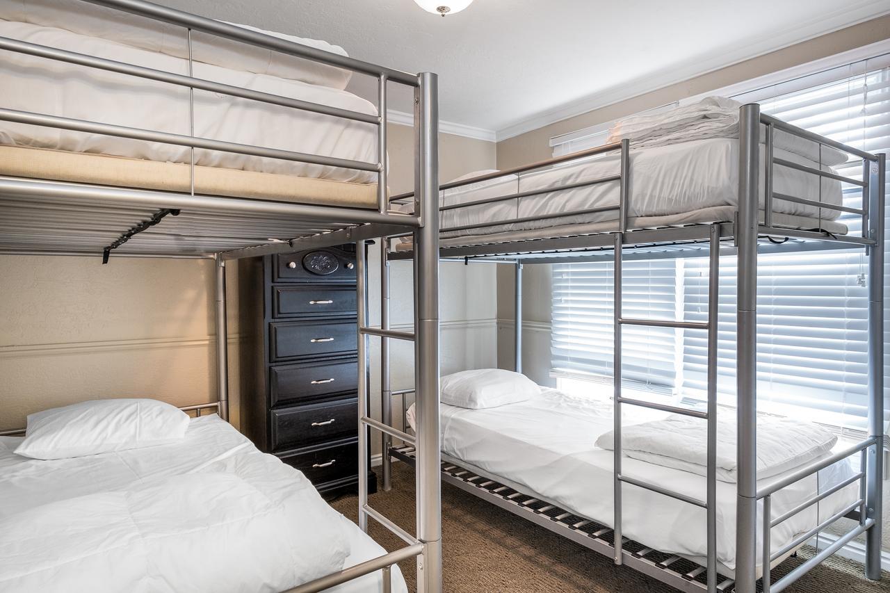 Sweetwater Lift Lodge - thumb 27