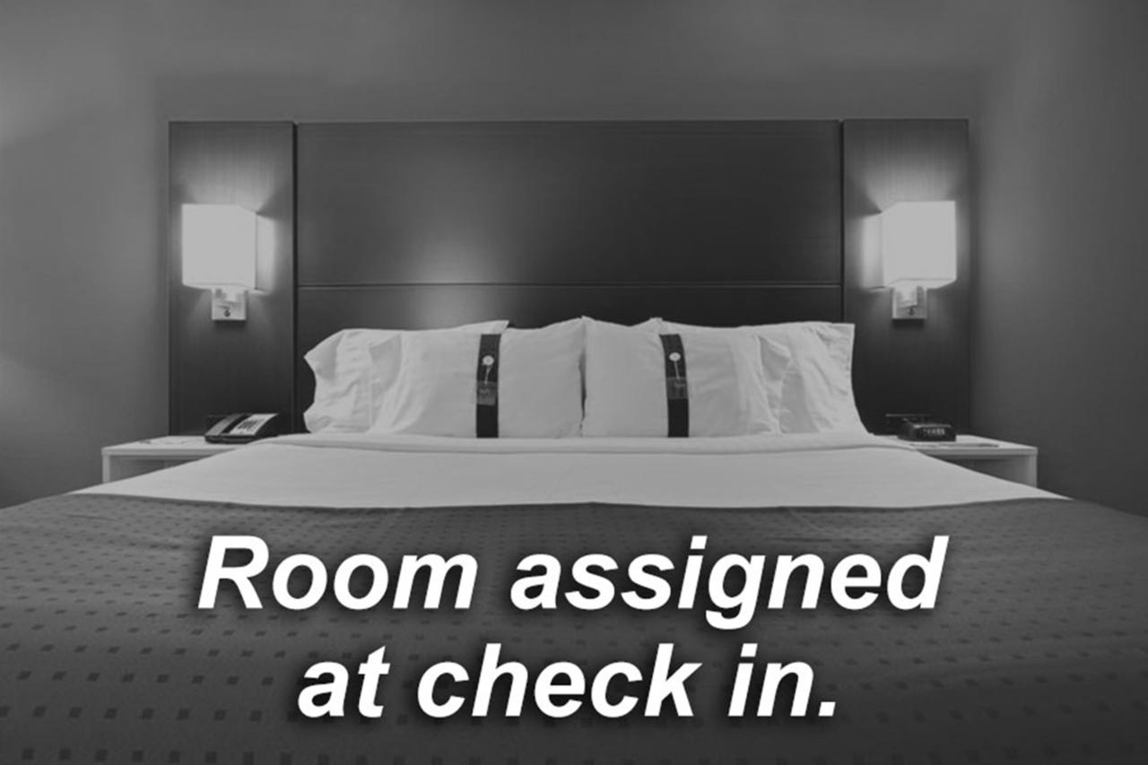 Holiday Inn Express Heber City - thumb 2