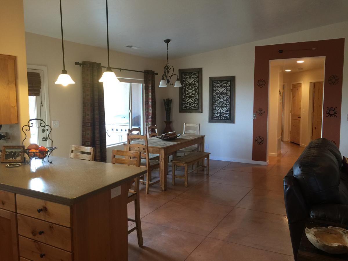 Oleander Place - thumb 3