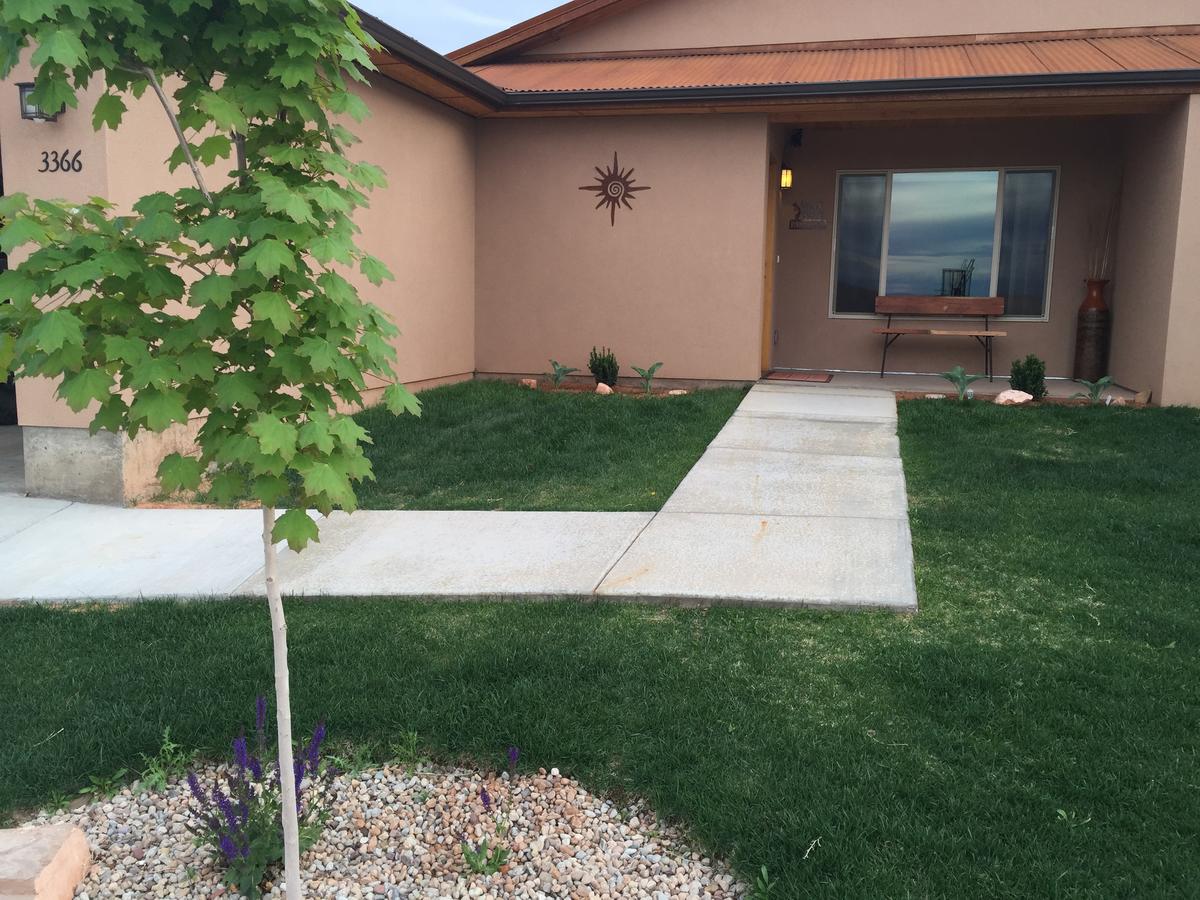 Oleander Place - thumb 14