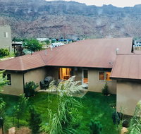 Oleander Place - Accommodation China