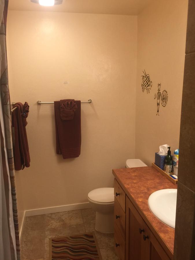 Oleander Place - thumb 31