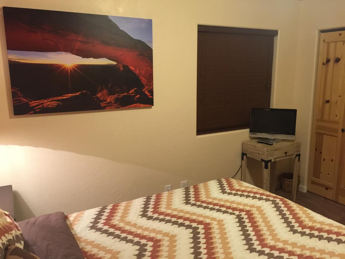 Oleander Place - thumb 33