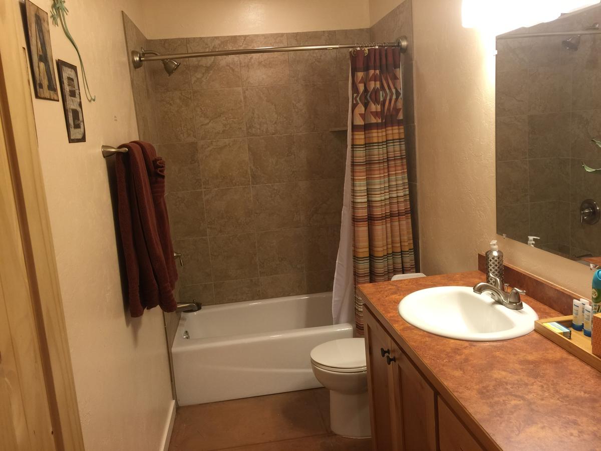 Oleander Place - thumb 10