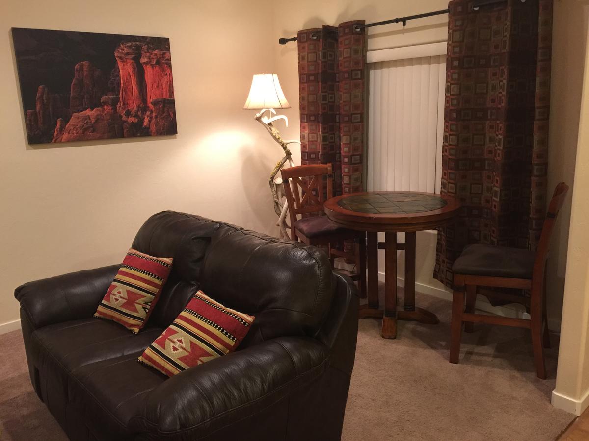 Oleander Place - thumb 19