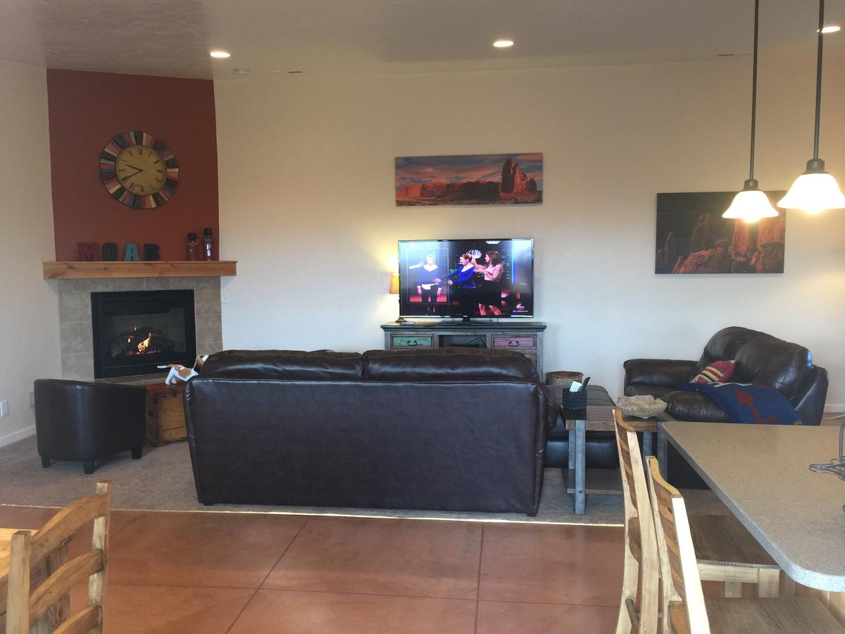 Oleander Place - thumb 18