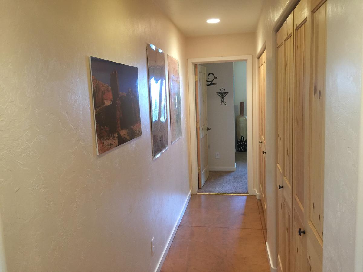 Oleander Place - thumb 20