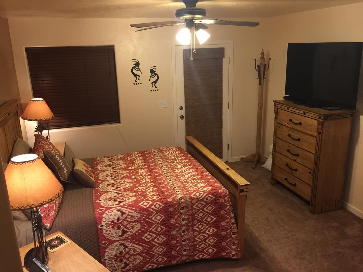 Oleander Place - thumb 29