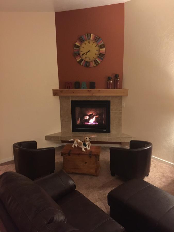 Oleander Place - thumb 15