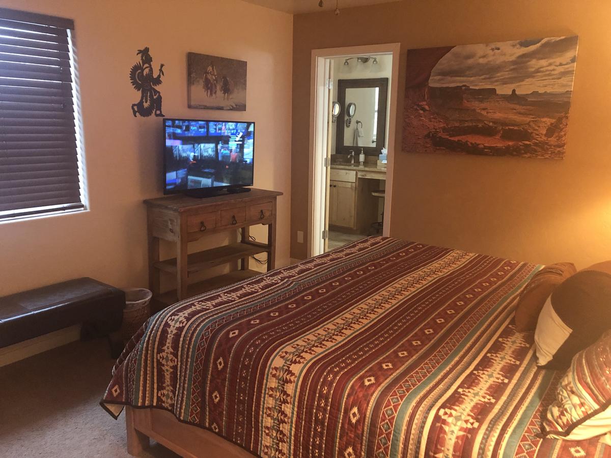Oleander Place - thumb 22