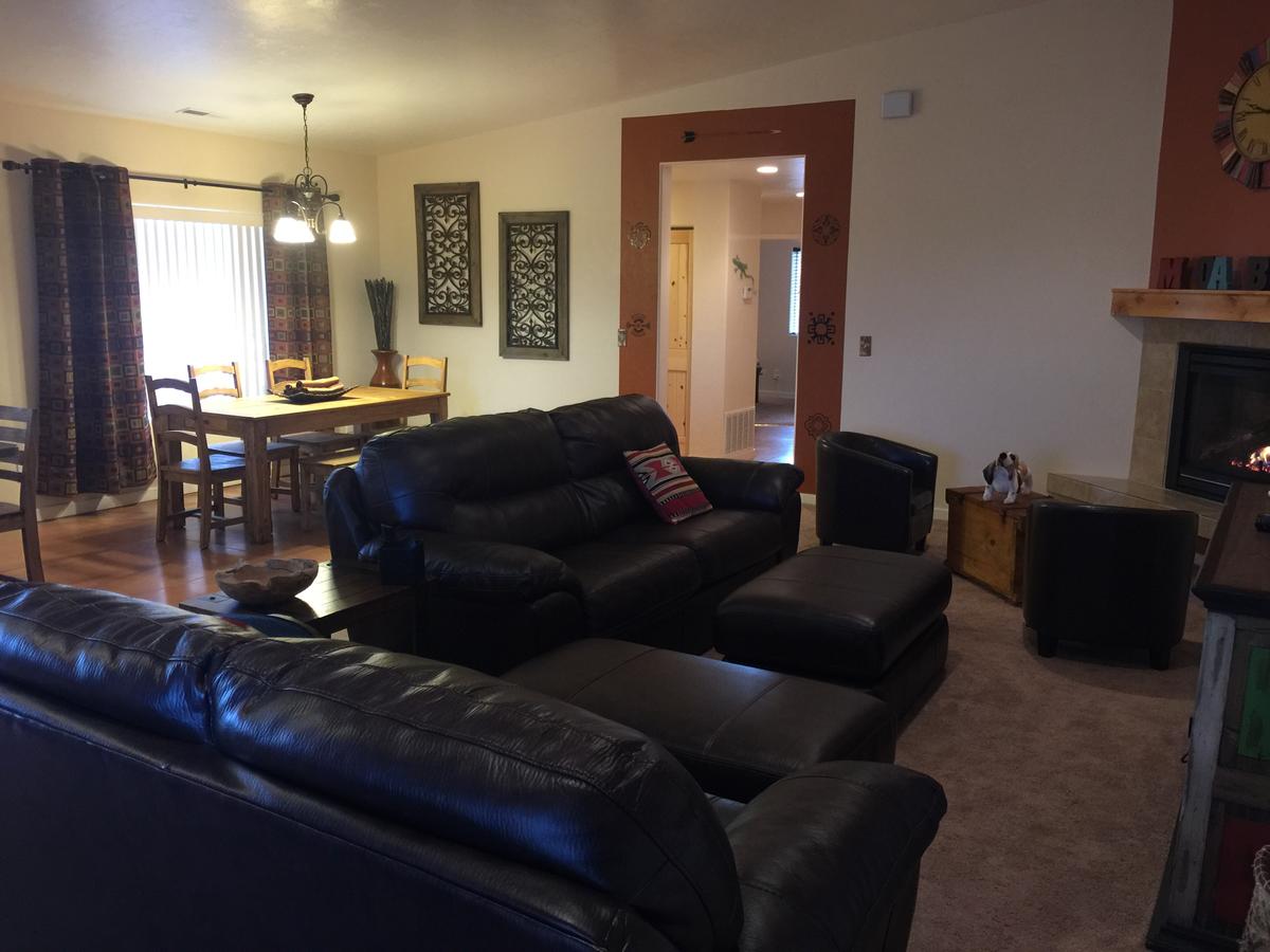 Oleander Place - thumb 16