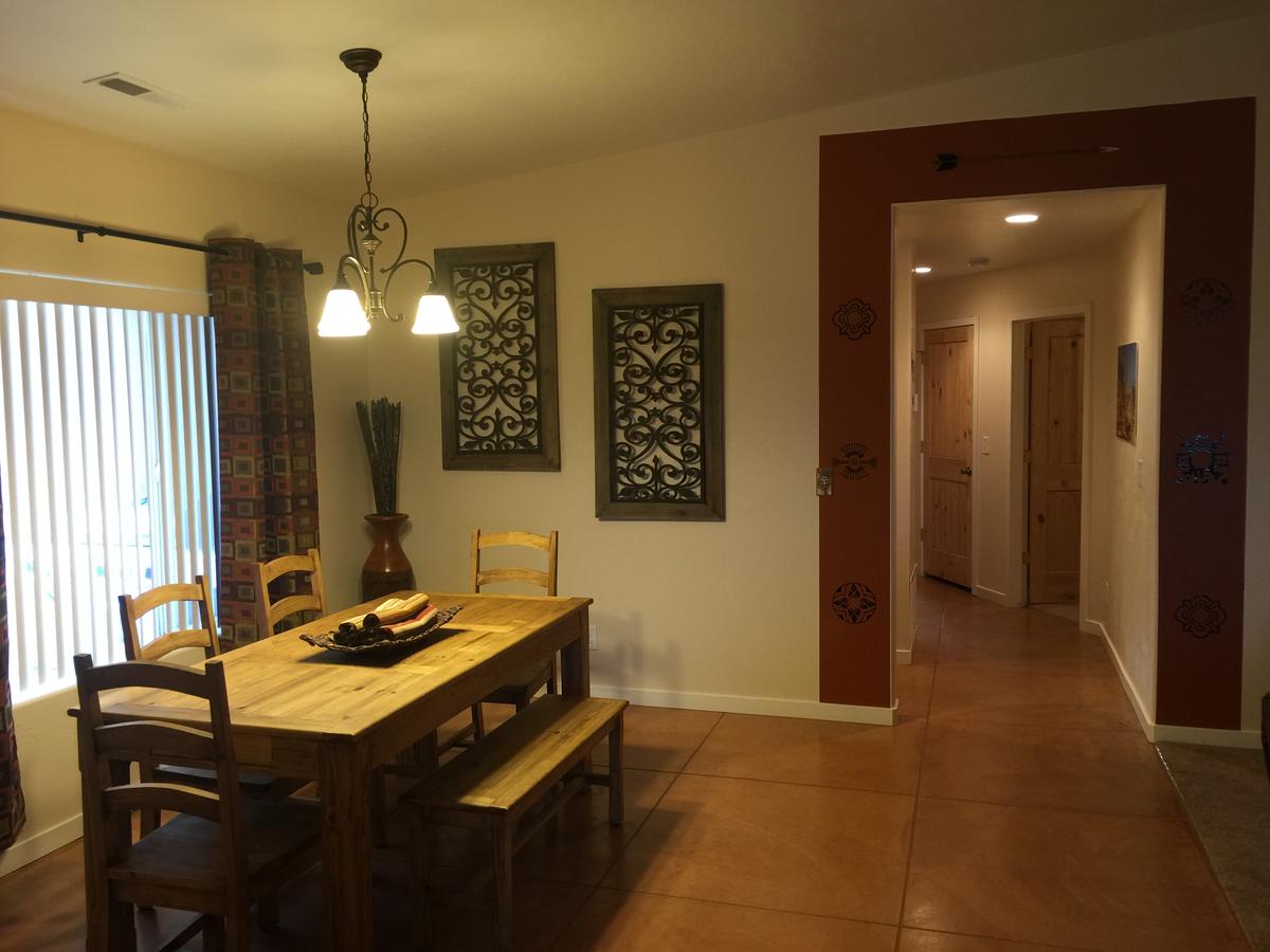 Oleander Place - thumb 17