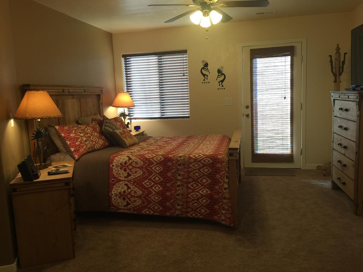 Oleander Place - thumb 28