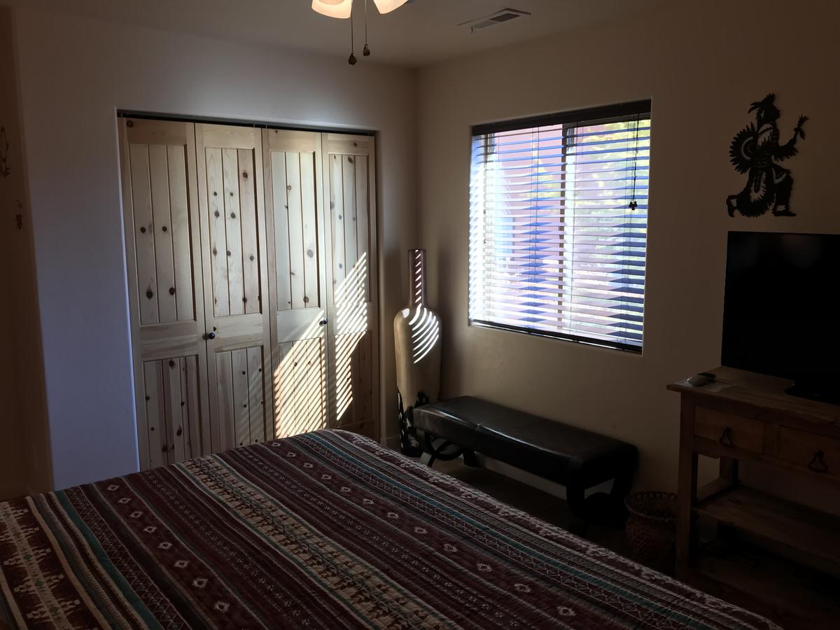 Oleander Place - thumb 27