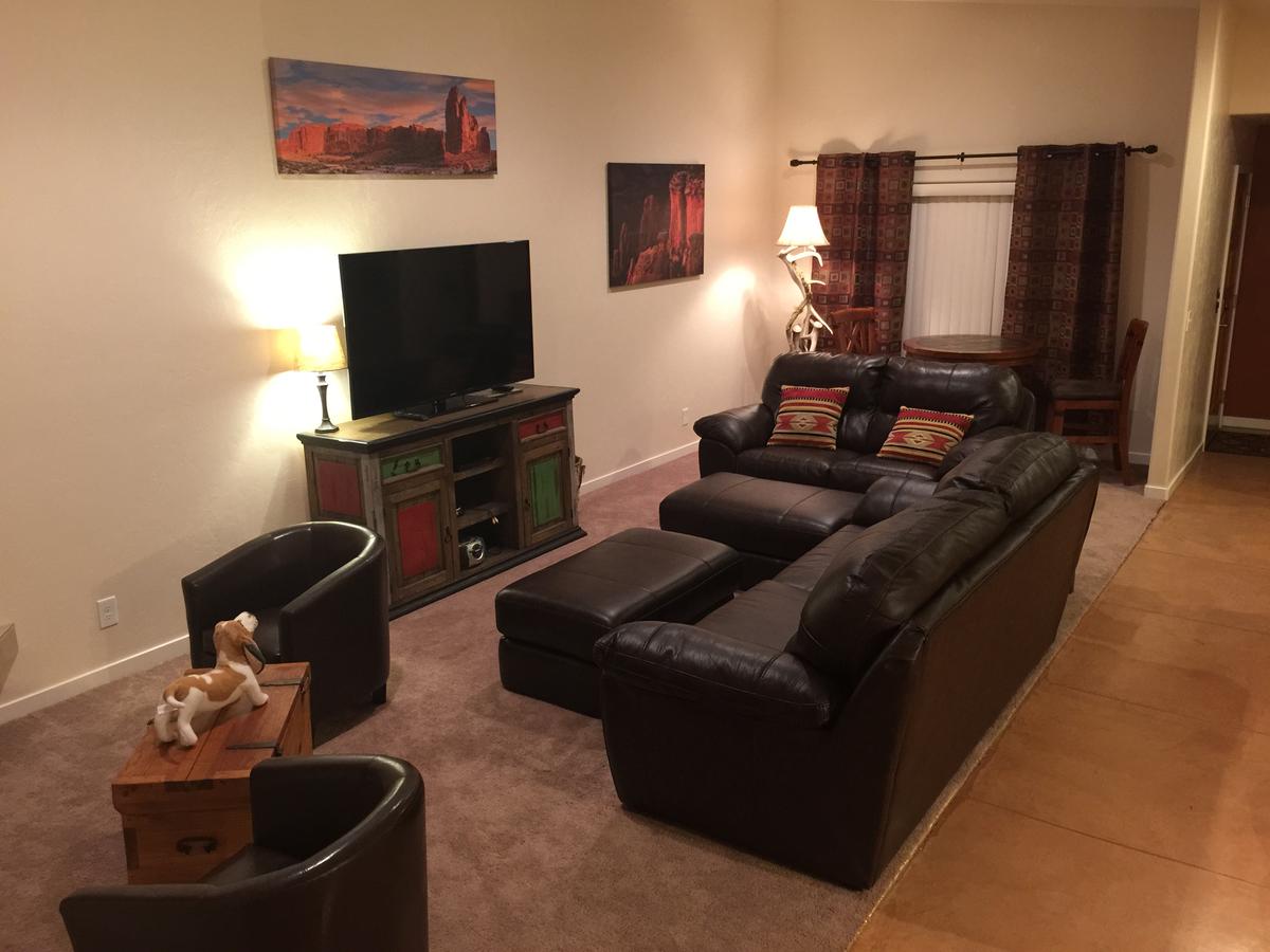 Oleander Place - thumb 5