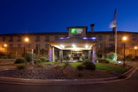 Booking Washington Tourism Bookings