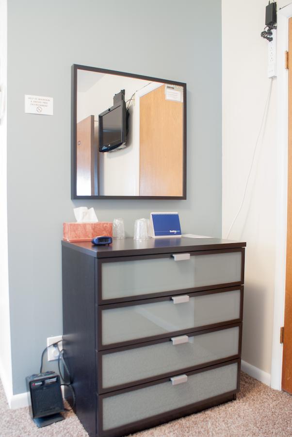 Chateau Apres Lodge - thumb 19