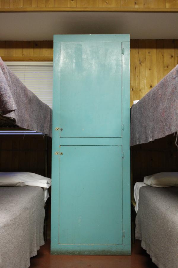 Chateau Apres Lodge - thumb 36