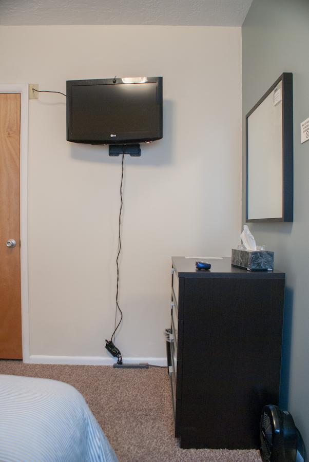 Chateau Apres Lodge - thumb 22