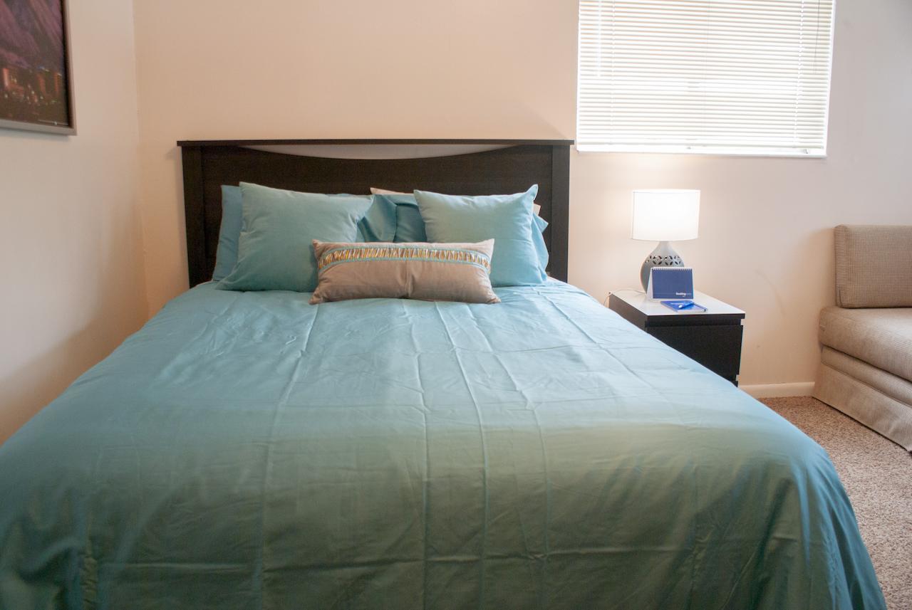 Chateau Apres Lodge - thumb 15