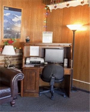 Chateau Apres Lodge - thumb 25