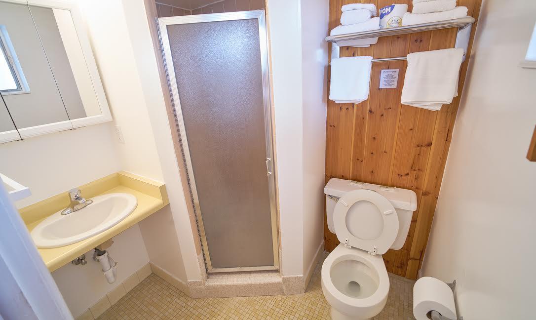 Chateau Apres Lodge - thumb 13