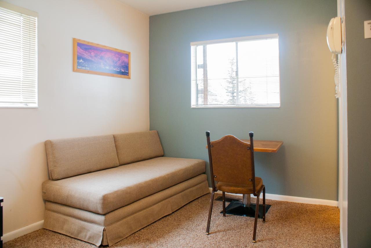 Chateau Apres Lodge - thumb 21