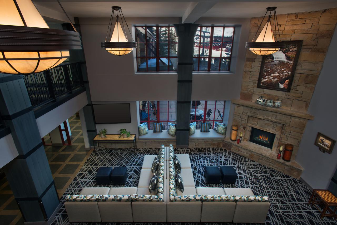 Marriott's MountainSide - thumb 5