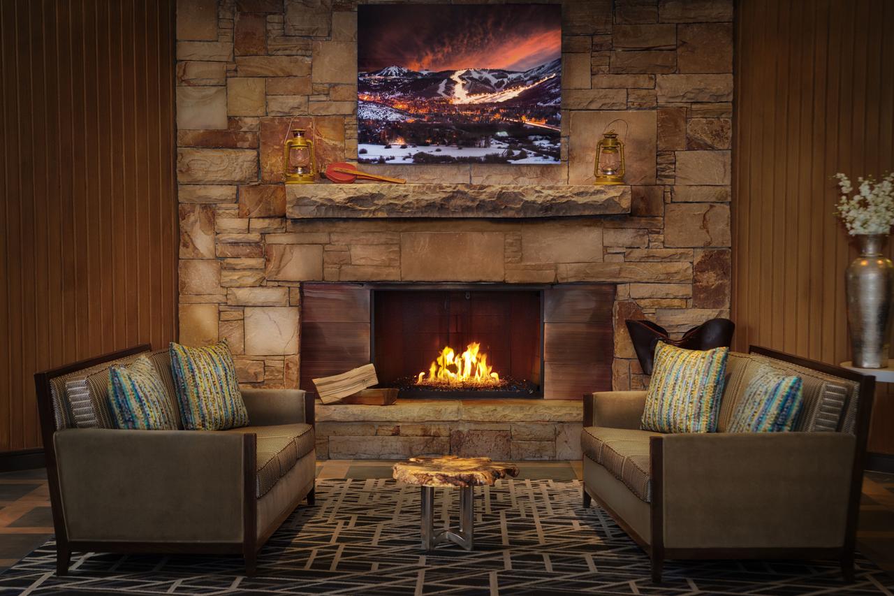 Marriott's MountainSide - thumb 8