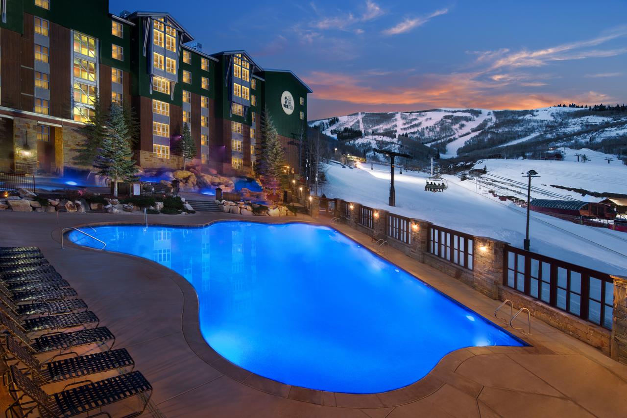 Marriott's MountainSide - thumb 27