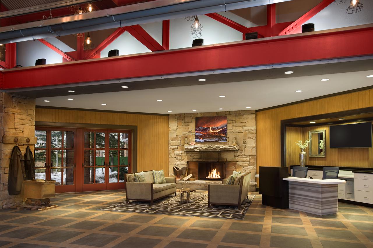 Marriott's MountainSide - thumb 6